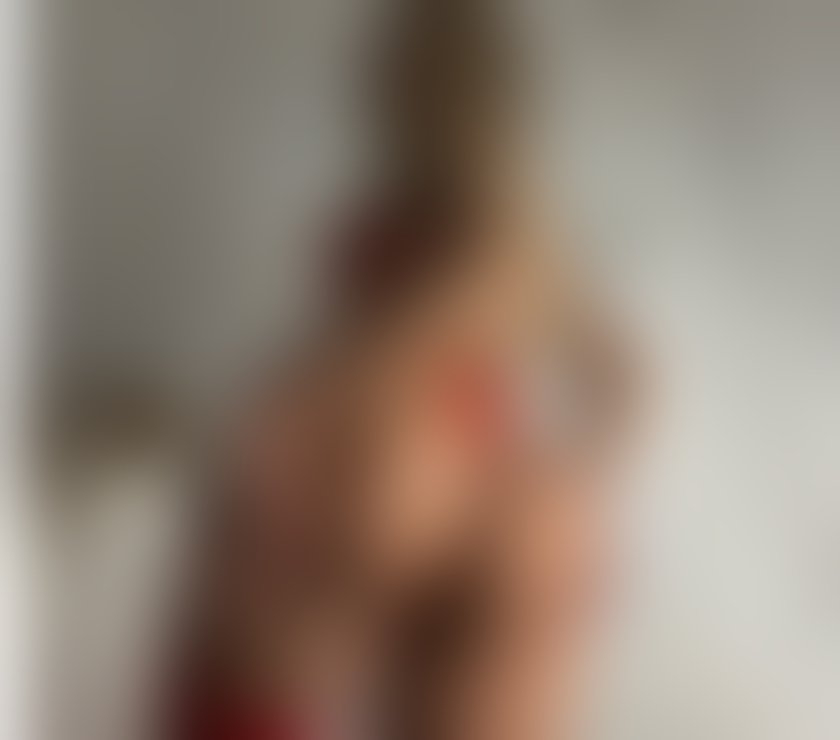 Escorts South Yorkshire Barnsley - Photos for ❌PARTY GIRL🔞STUNNING BEAUTY BLONDIE💯NO RUSH